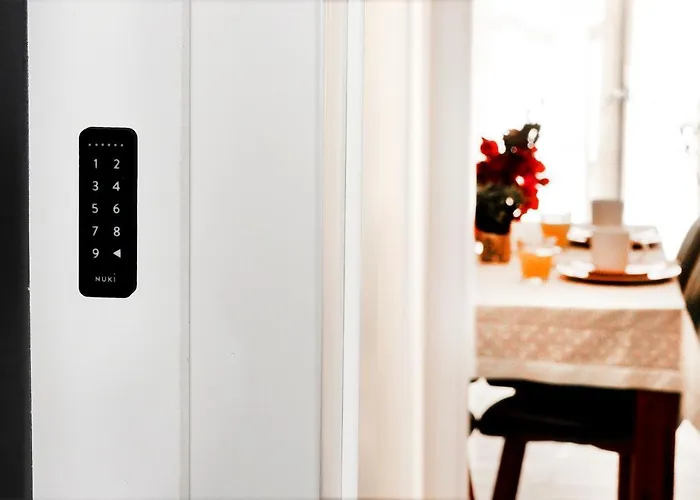 El Sireno De Vigo, Centrico, Amplio Y Acogedor * Vigo